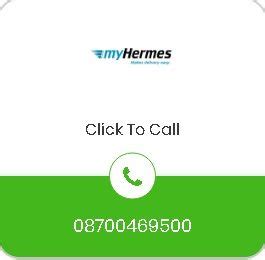 hermes shop evingsen|hermes customer service number.